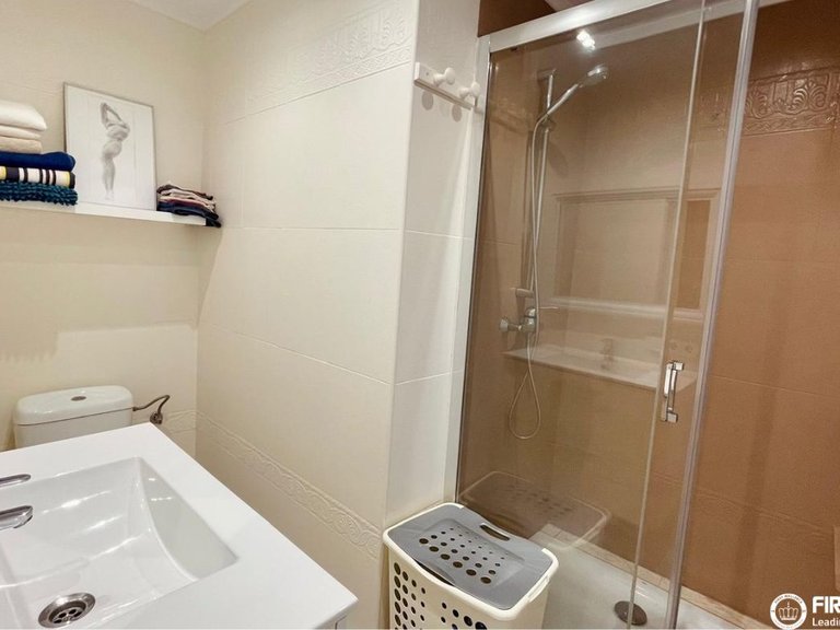 Penthouse for Sale in Torrenova, Balearic Islands 16