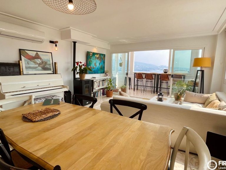 Penthouse for Sale in Torrenova, Balearic Islands 3