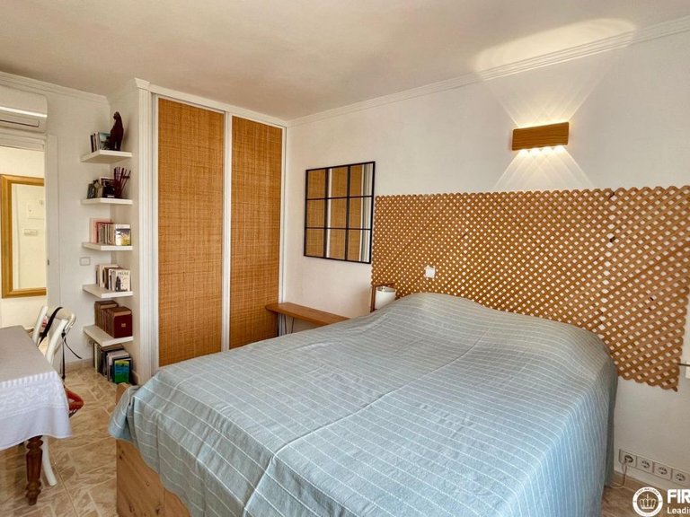 Penthouse for Sale in Torrenova, Balearic Islands 15
