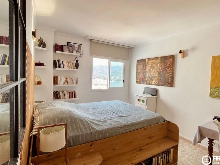 Penthouse for Sale in Torrenova, Balearic Islands 13