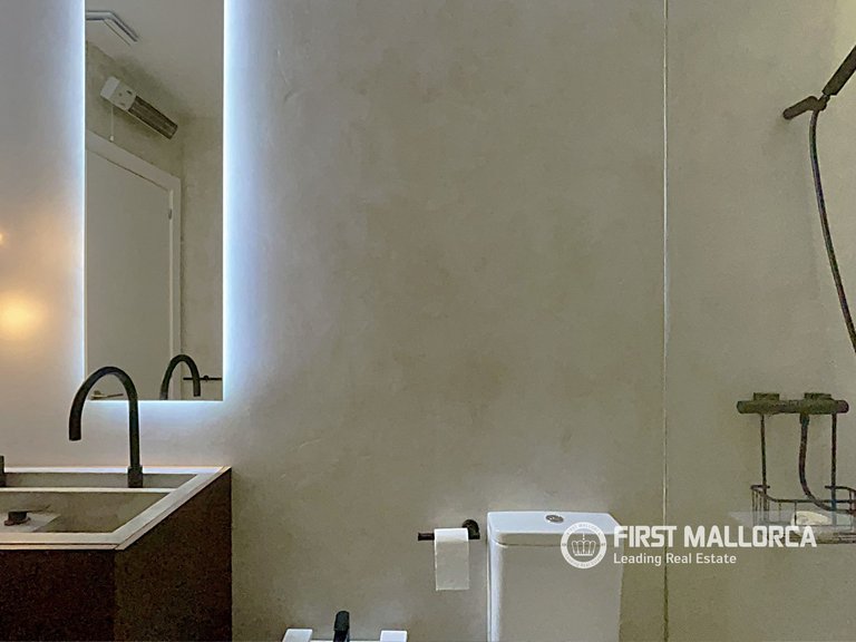 Apartment for Rent in Colònia De Sant Pere, Balearic Islands 13