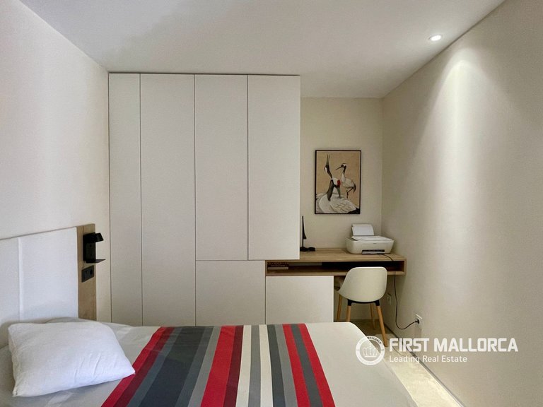 Apartment for Rent in Colònia De Sant Pere, Balearic Islands 10
