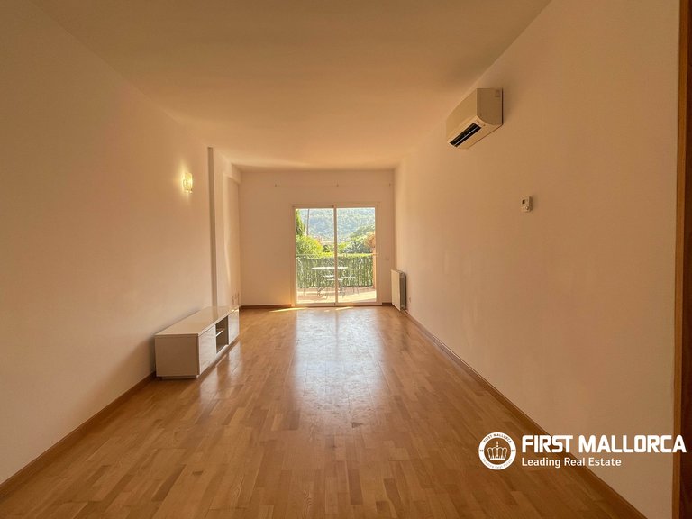 Apartment for Sale in Sóller, Balearic Islands 12