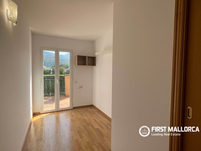 Apartment for Sale in Sóller, Balearic Islands 13
