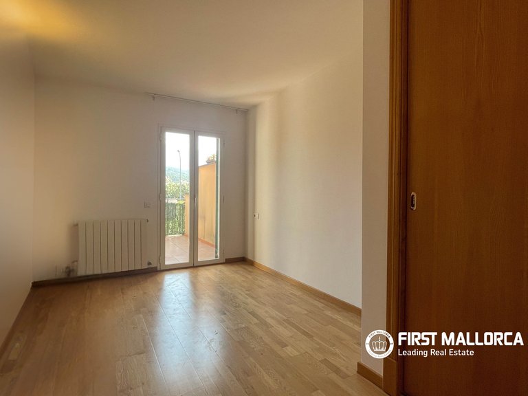 Apartment for Sale in Sóller, Balearic Islands 9