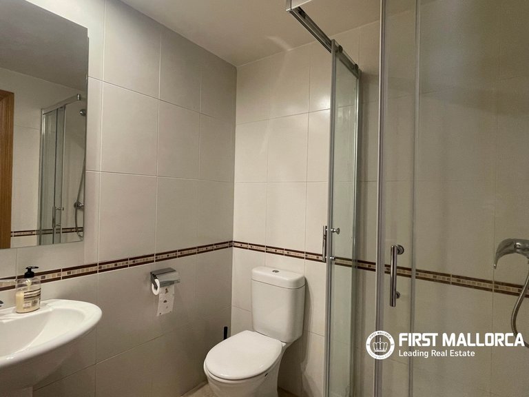 Apartment for Sale in Sóller, Balearic Islands 10