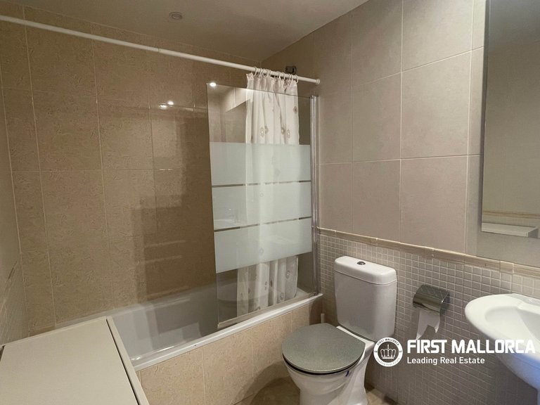 Apartment for Sale in Sóller, Balearic Islands 15