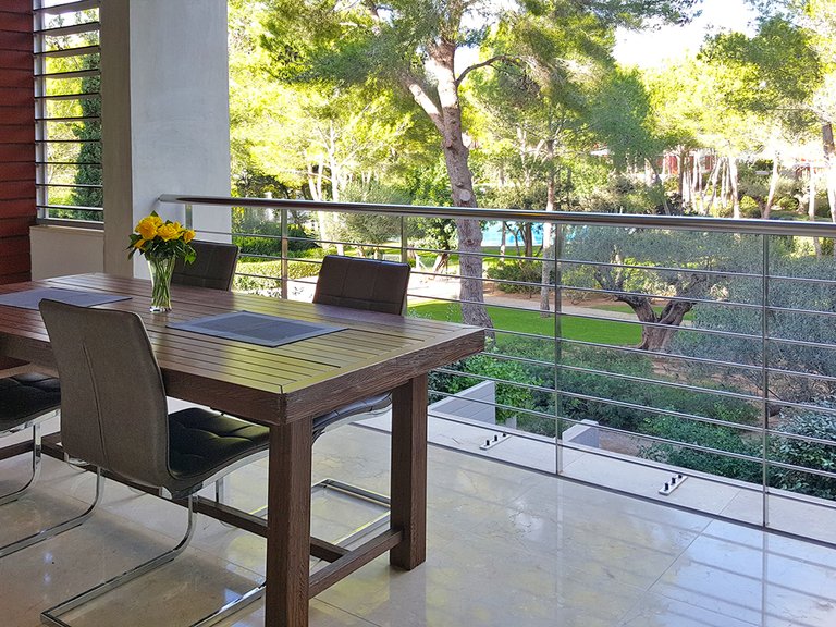 Apartment for Sale in Bendinat, Balearic Islands 3