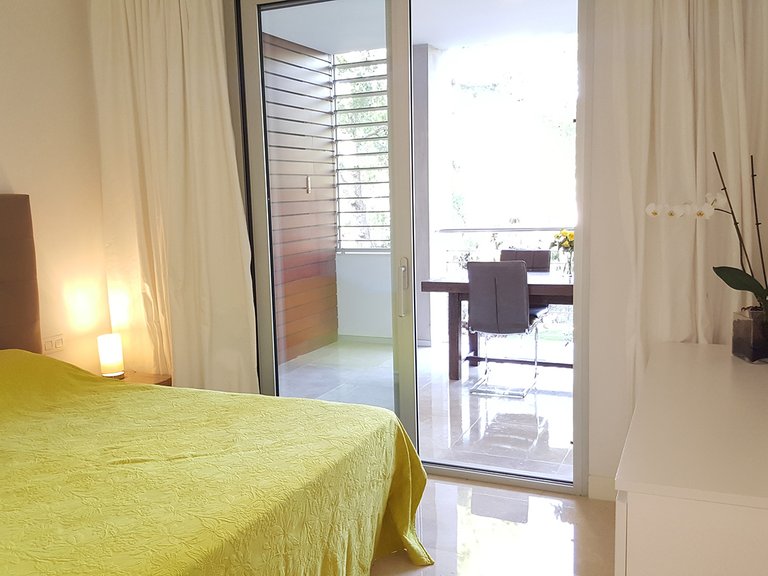 Apartment for Sale in Bendinat, Balearic Islands 8