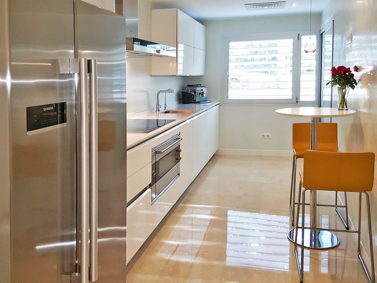 Apartment for Sale in Bendinat, Balearic Islands 7