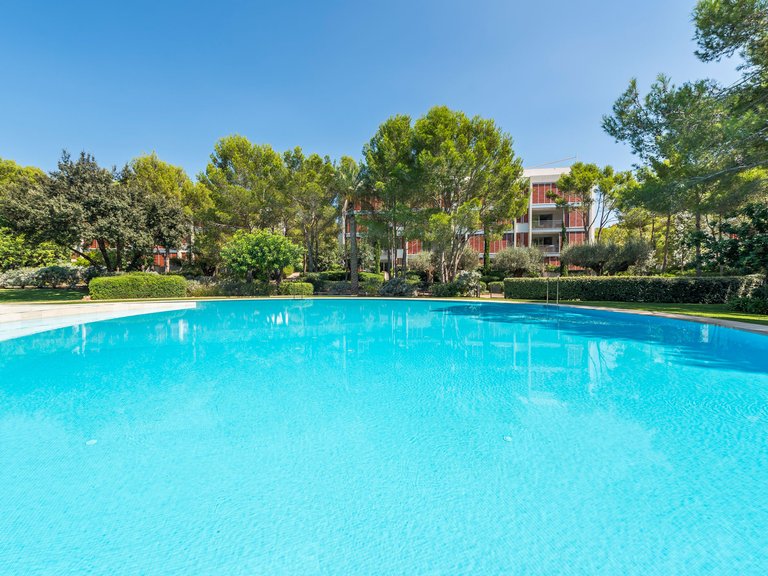 Apartment for Sale in Bendinat, Balearic Islands 2