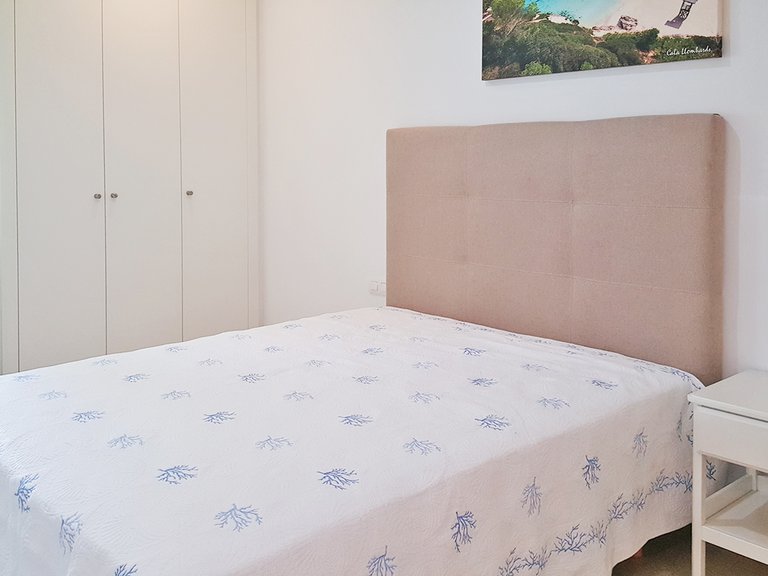 Apartment for Sale in Bendinat, Balearic Islands 9