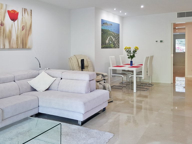 Apartment for Sale in Bendinat, Balearic Islands 5