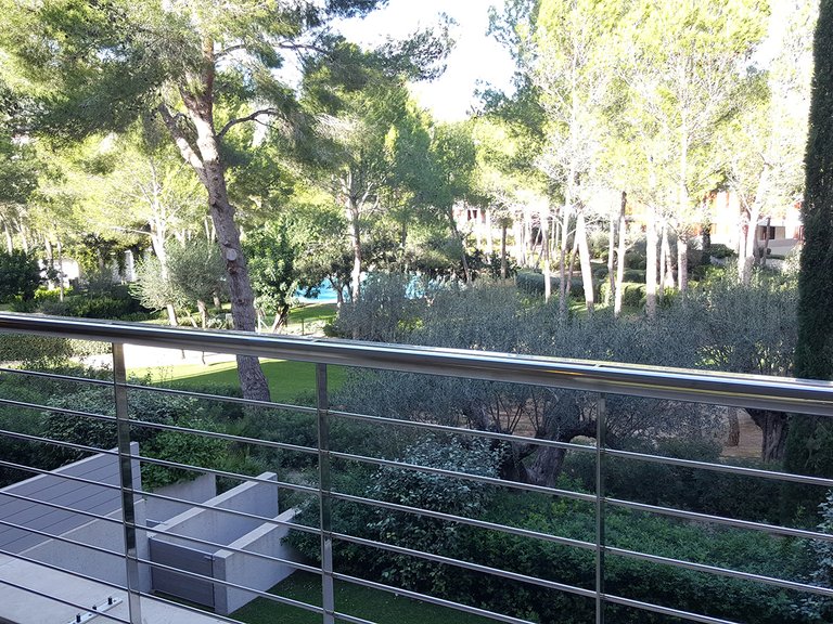 Apartment for Sale in Bendinat, Balearic Islands 11