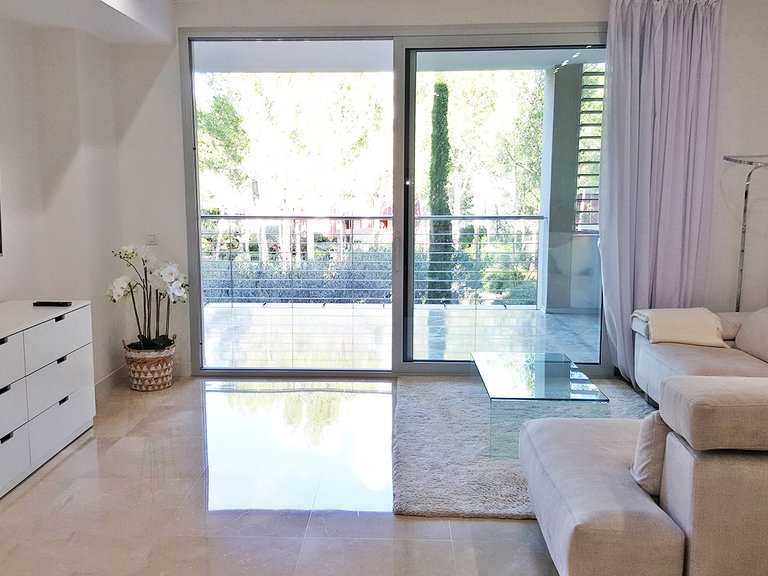 Apartment for Sale in Bendinat, Balearic Islands 4