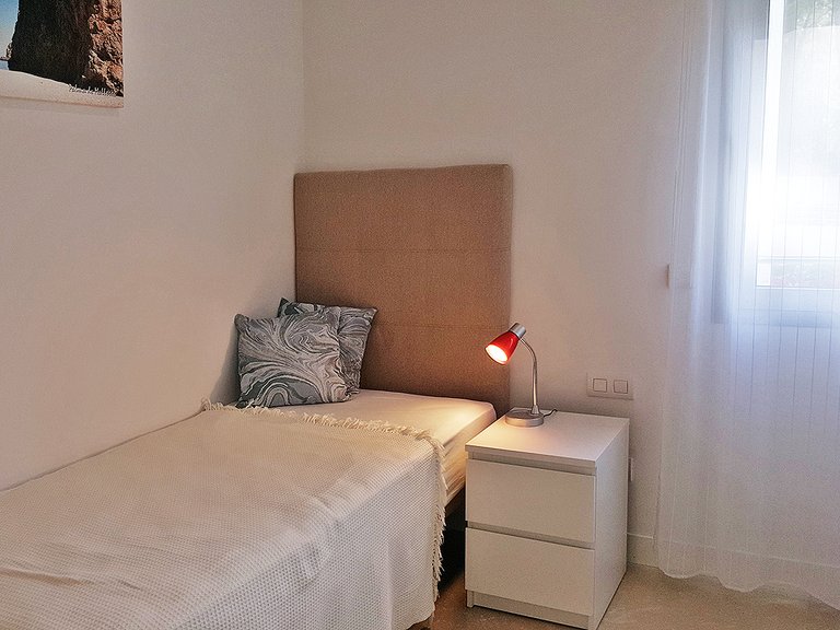 Apartment for Sale in Bendinat, Balearic Islands 10