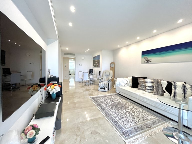 Apartment for Rent in Bendinat, Balearic Islands 6