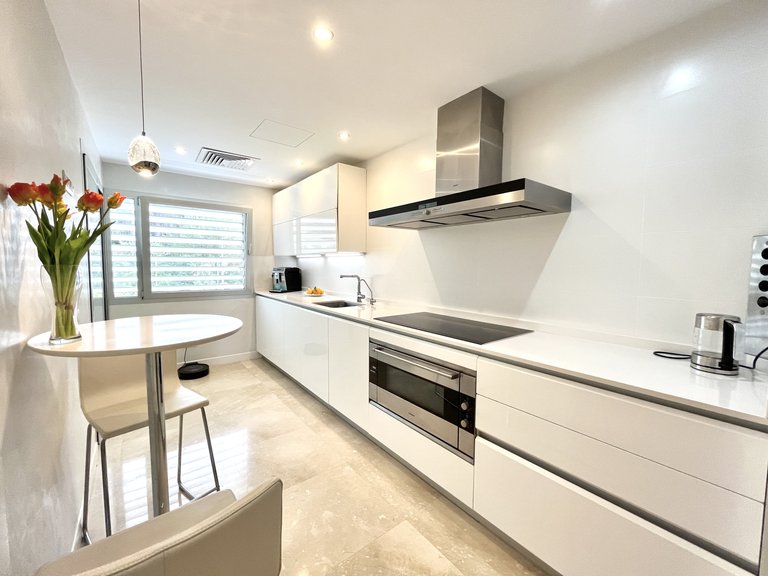 Apartment for Rent in Bendinat, Balearic Islands 7