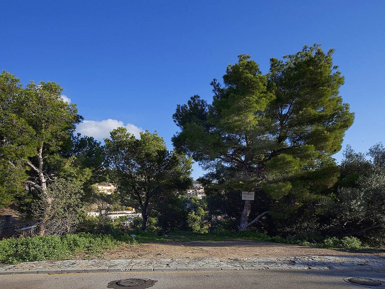 Villa for Sale in Costa D´en Blanes, Balearic Islands 3