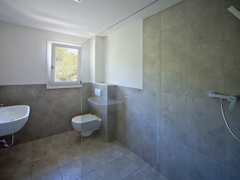Villa for Sale in Sol De Mallorca, Balearic Islands 10
