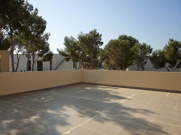 Villa for Sale in Sol De Mallorca, Balearic Islands 8