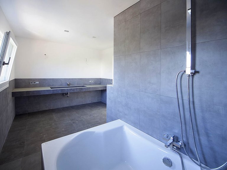 Villa for Sale in Sol De Mallorca, Balearic Islands 7