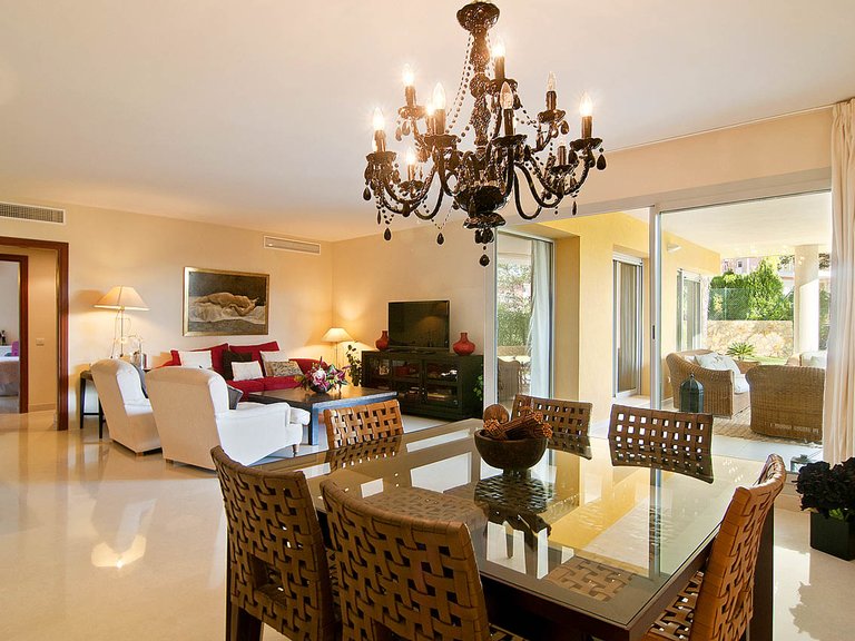 Apartment for Sale in Sol De Mallorca, Balearic Islands 5