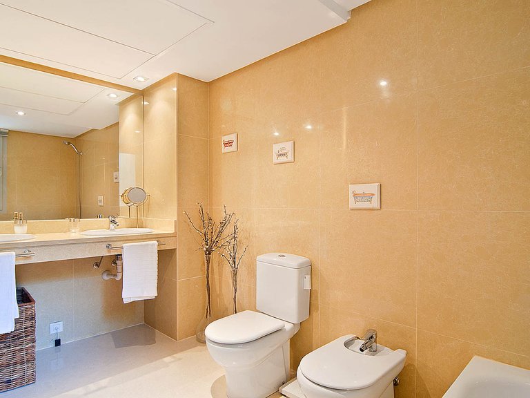 Apartment for Sale in Sol De Mallorca, Balearic Islands 12