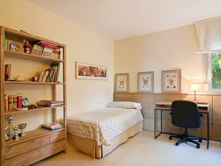 Apartment for Sale in Sol De Mallorca, Balearic Islands 11