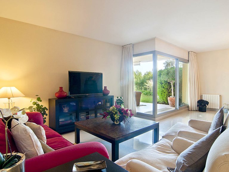 Apartment for Sale in Sol De Mallorca, Balearic Islands 3