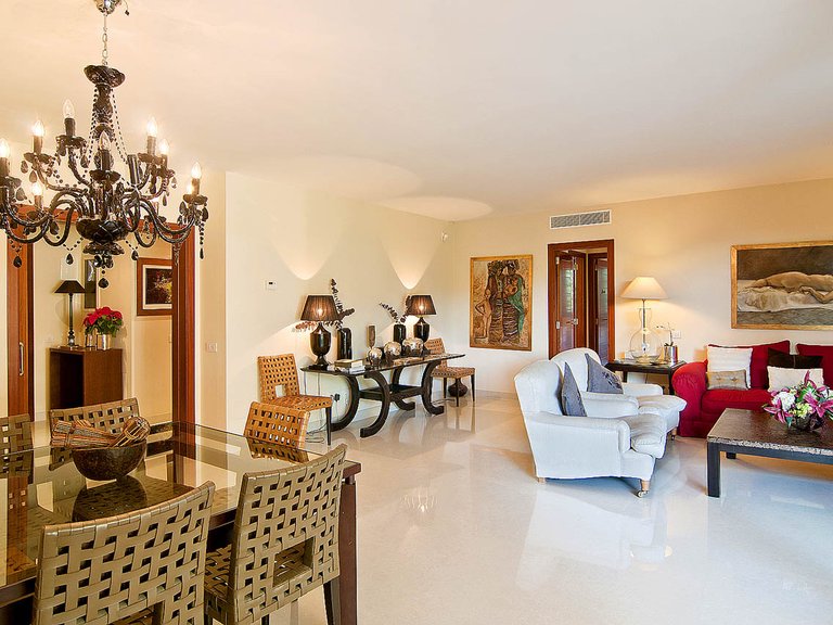 Apartment for Sale in Sol De Mallorca, Balearic Islands 7