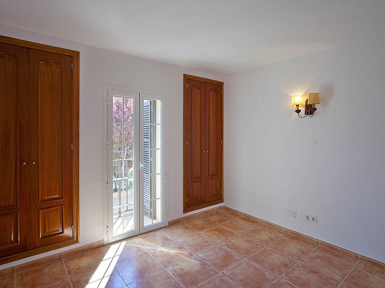 Villa for Sale in Port Adriano, Balearic Islands 13