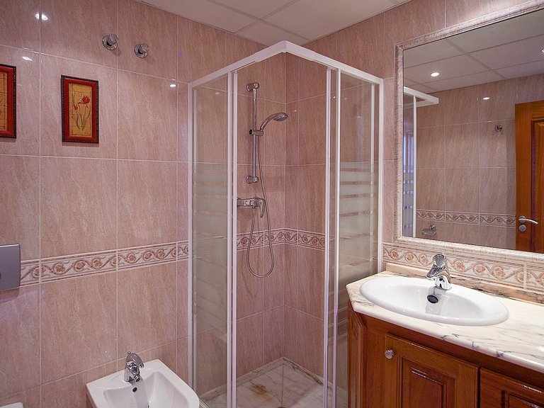 Villa for Sale in Port Adriano, Balearic Islands 14