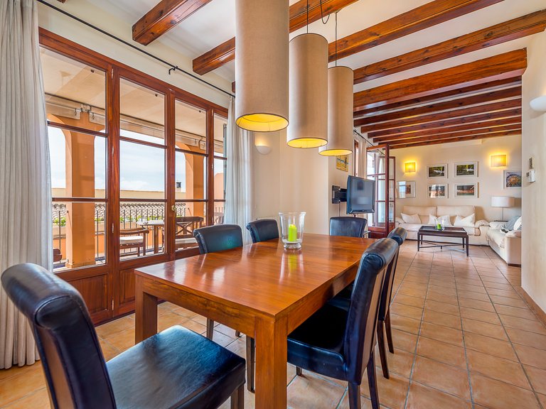 Villa for Rent in Costa D´en Blanes, Balearic Islands 5
