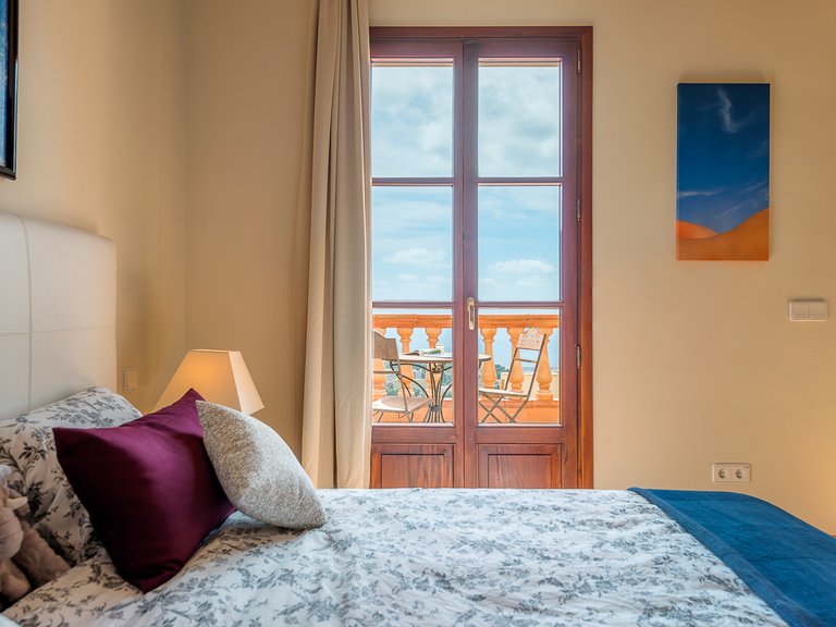 Villa for Rent in Costa D´en Blanes, Balearic Islands 15