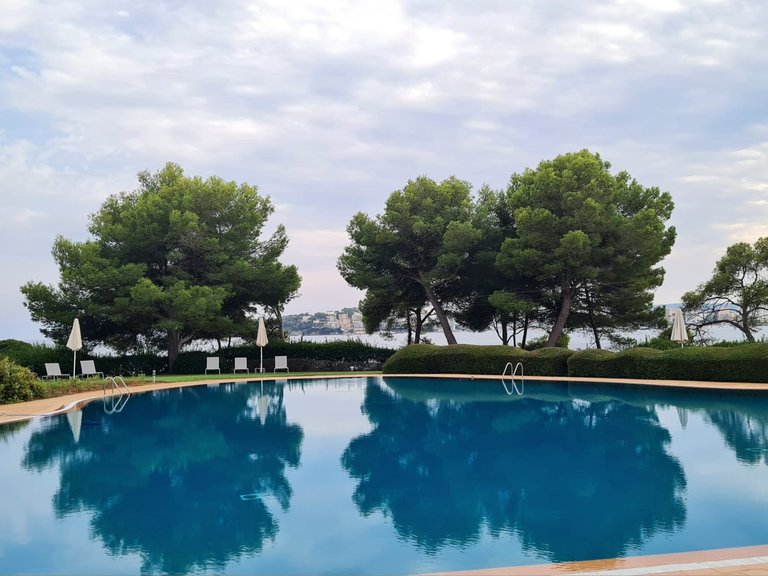 Apartment for Rent in Mardavall, Balearic Islands 13