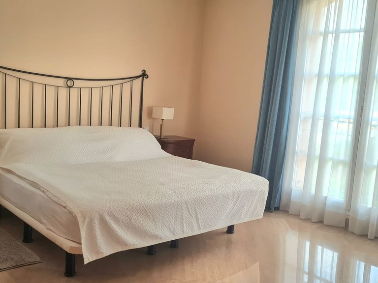 Apartment for Rent in Mardavall, Balearic Islands 7