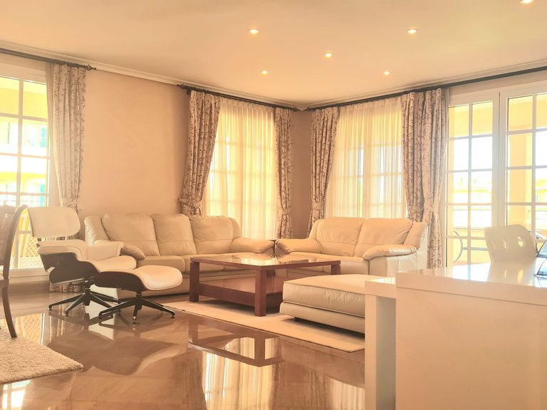 Apartment for Rent in Mardavall, Balearic Islands 3