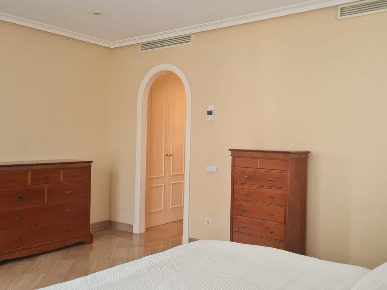 Apartment for Rent in Mardavall, Balearic Islands 10
