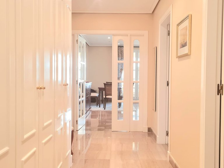 Apartment for Rent in Mardavall, Balearic Islands 6