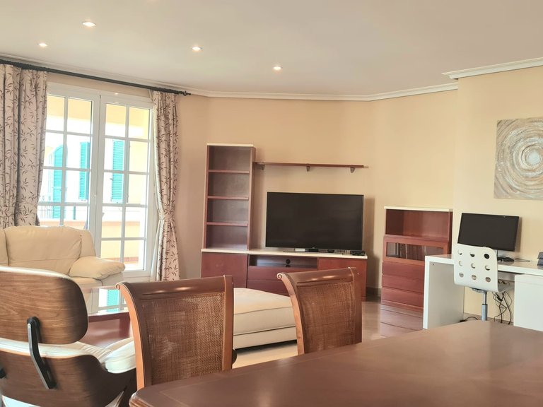 Apartment for Rent in Mardavall, Balearic Islands 5