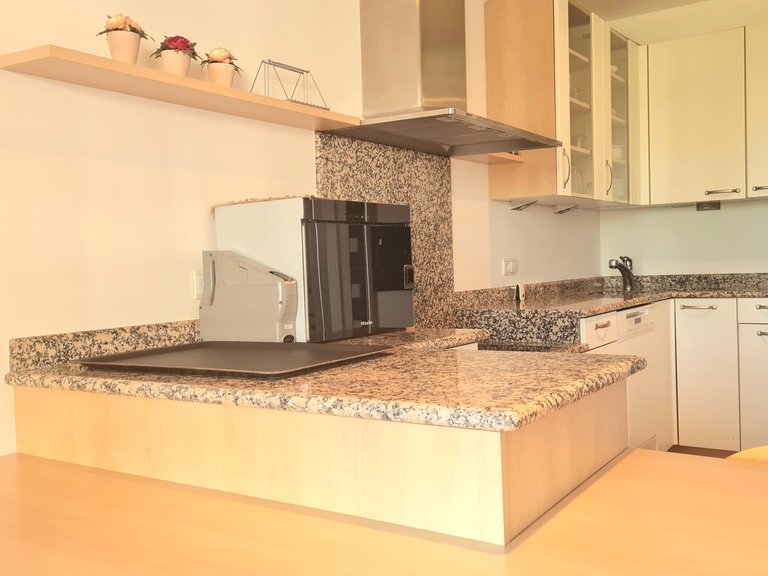 Apartment for Rent in Mardavall, Balearic Islands 4