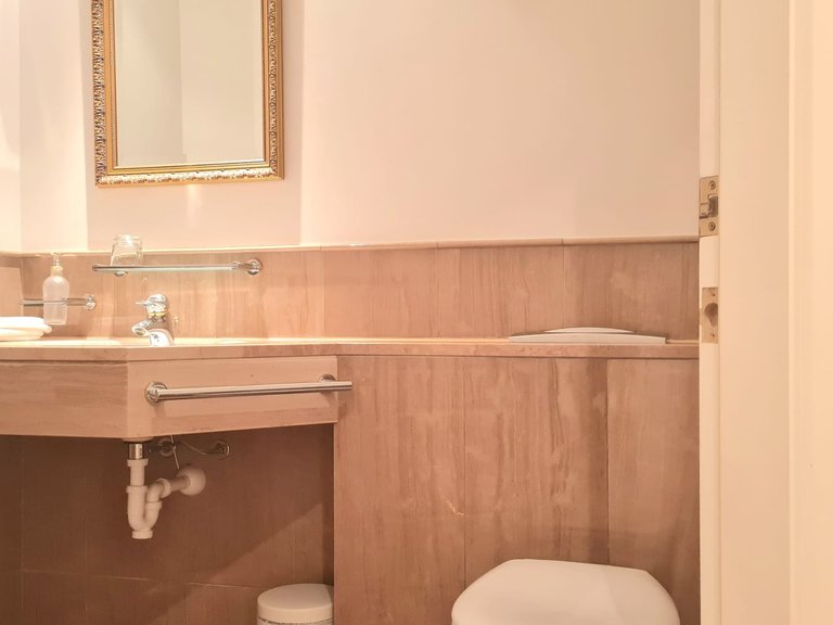 Apartment for Rent in Mardavall, Balearic Islands 12