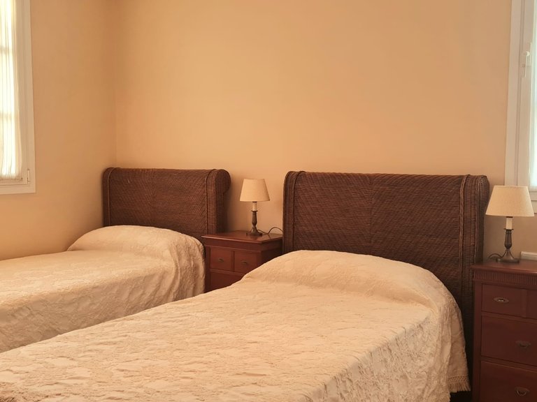 Apartment for Rent in Mardavall, Balearic Islands 9