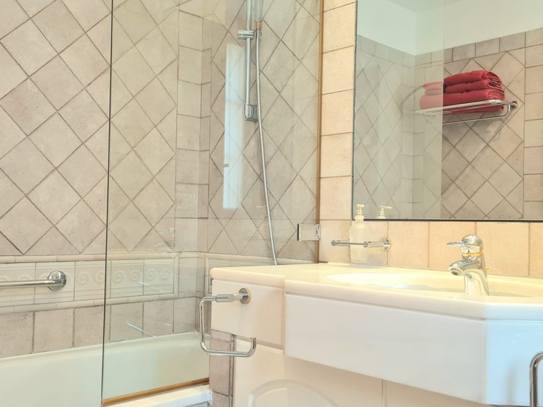 Apartment for Rent in Mardavall, Balearic Islands 11