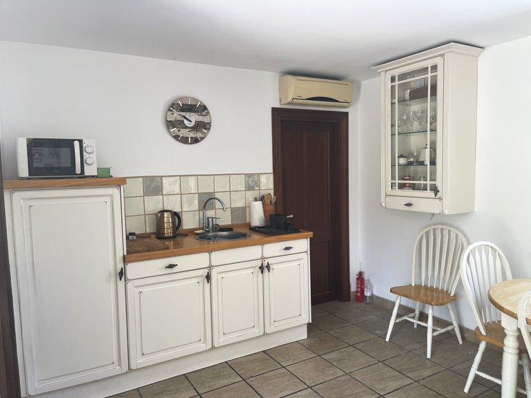 Villa for Sale in Es Capdellà, Balearic Islands 19