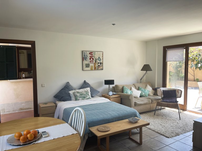 Villa for Sale in Es Capdellà, Balearic Islands 18