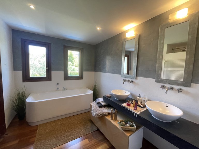 Villa for Sale in Es Capdellà, Balearic Islands 10