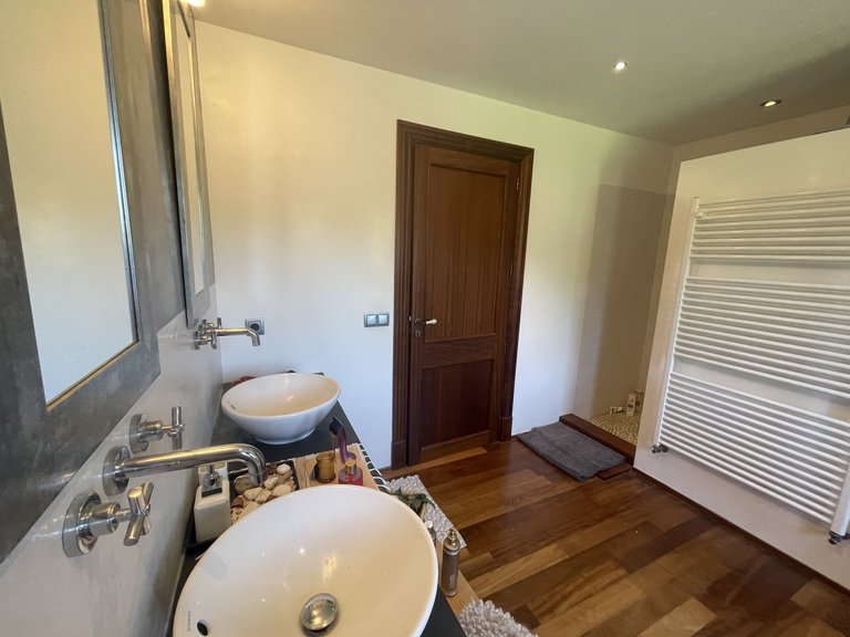 Villa for Sale in Es Capdellà, Balearic Islands 11