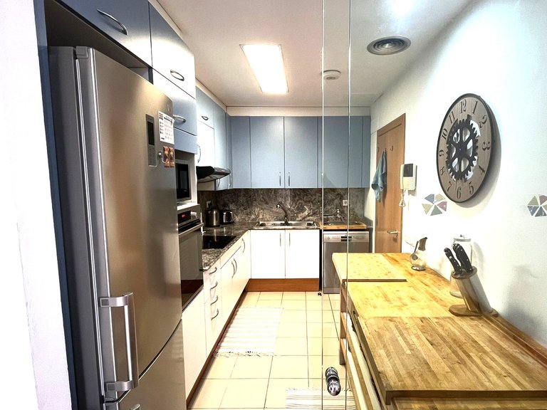 Apartment for Rent in Palma Old Town, Balearic Islands 10